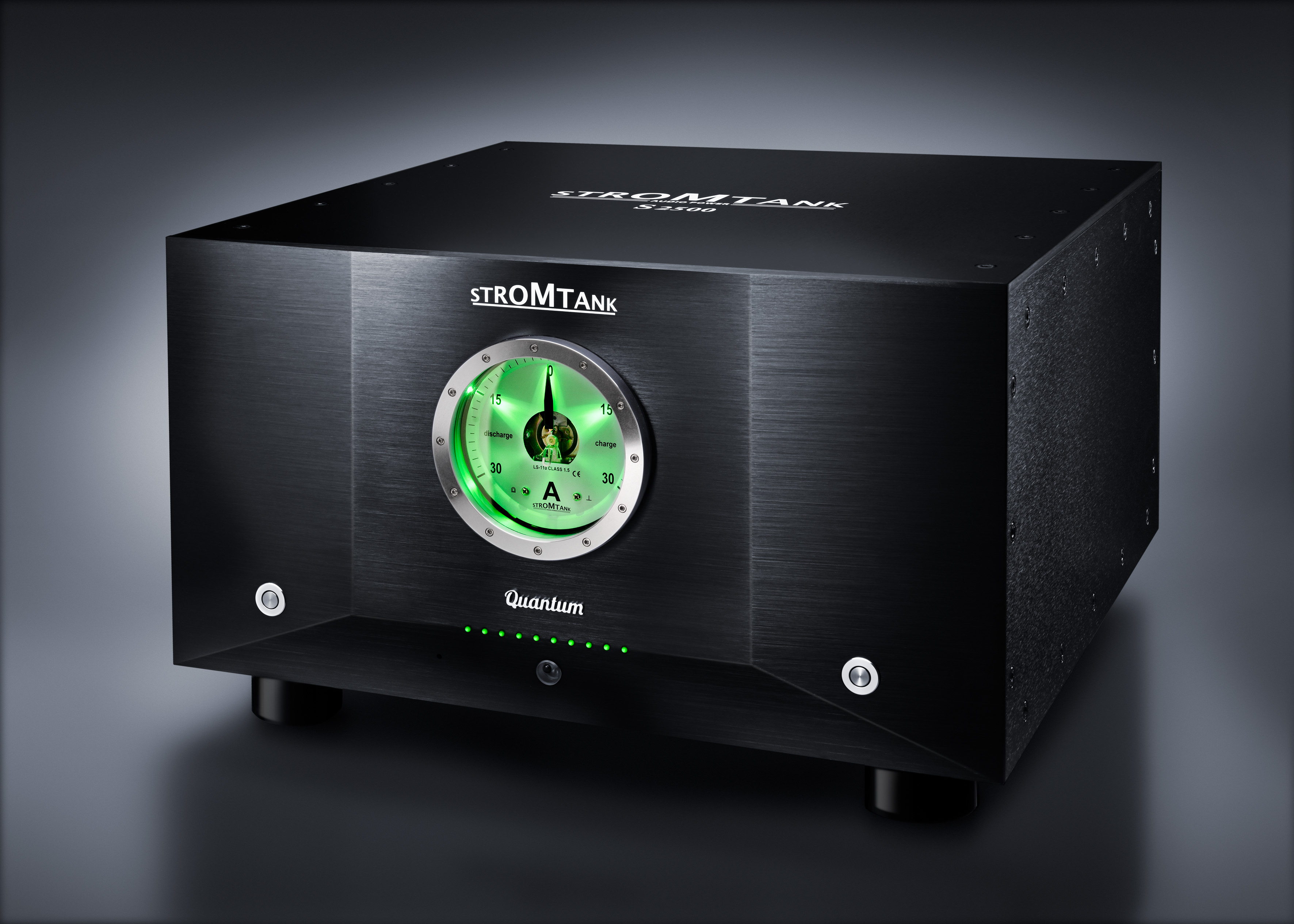S-2500Q